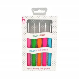 zestaw-szydelek-pony-easy-grip-2-4mm-56831