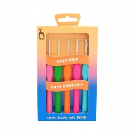 zestaw-szydelek-pony-easy-grip-2-4mm-56833