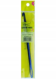szydelko-z-uchem-do-przewlekania-skc-6-mm