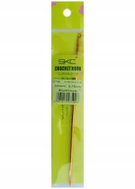 szydelko-z-uchem-do-przewlekania-skc-275-mm
