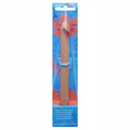 szydelko-pony-maple-do-laczenia-z-zylka-150-40308