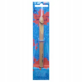 szydelko-pony-maple-do-laczenia-z-zylka-120-40307