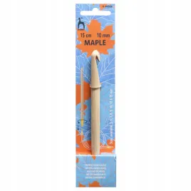 szydelko-pony-maple-do-laczenia-z-zylka-100-40306