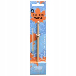 szydelko-pony-maple-do-laczenia-z-zylka-60-40302