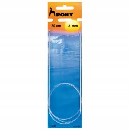 szydelka-na-zylce-teflonowe-pony-80cm-3-mm-46905