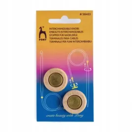 stopery-do-zylek-zylki-pony-perfect-3-20mm-58403
