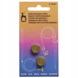 stopery-do-zylek-zylki-pony-perfect-3-10mm-58451
