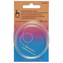 zylka-pony-perfect-do-laczenia-120-cm-58308