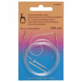 zylka-pony-perfect-do-laczenia-100-cm-58307