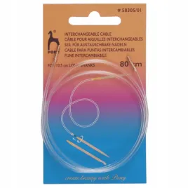 zylka-pony-perfect-do-laczenia-80-cm-58305