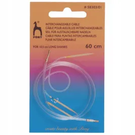 zylka-pony-perfect-do-laczenia-60-cm-58303