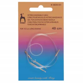 zylka-pony-perfect-do-laczenia-40-cm-58301