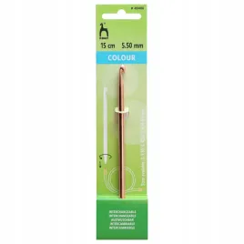szydelko-pony-colour-do-laczenia-z-zylka-55-40406
