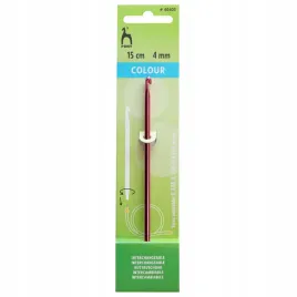szydelko-pony-colour-do-laczenia-z-zylka-40-40403