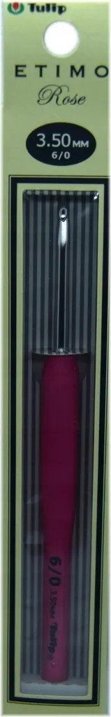 szydelko-tulip-etimo-rose-35-mm