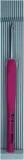 szydelko-tulip-etimo-rose-35-mm-stan-nowy