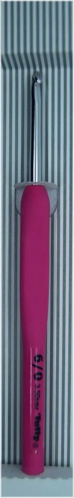szydelko-tulip-etimo-rose-35-mm