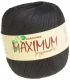 kordonek-maximum-opus-kolor-1819-czarny