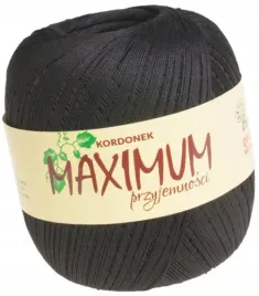kordonek-maximum-opus-kolor-1819-czarny