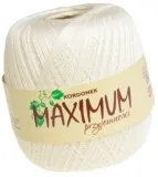 kordonek-maximum-opus-kolor-003-kremowy