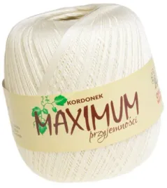 kordonek-maximum-opus-kolor-003-kremowy