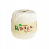 kordonek-maximum-opus-kolor-003-kremowy-stan-nowy