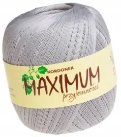 kordonek-maximum-opus-kolor-1814-jasny-szary