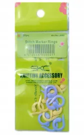 znacznik-oczek-slimak-maly-marker-20-szt-skc-j088