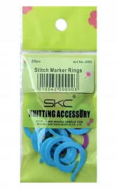 znacznik-oczek-slimak-marker-20-szt-skc-j062