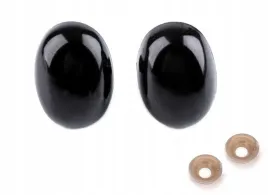 bezpieczne-oczka-zaciskowe-13x16-mm-safety-eyes-s4
