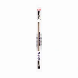 druty-proste-prym-ergonomics-35-cm-9-mm-190362