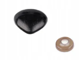 nosek-nos-zaciskowy-20-mm-do-maskotek-zabawek-ns8