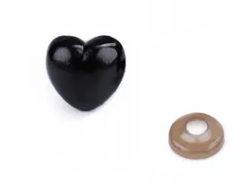 nosek-nos-zaciskowy-13-mm-do-maskotek-zabawek-ns7