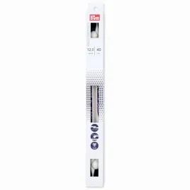 druty-proste-prym-ergonomics-40-cm-12-mm-190414