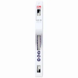 druty-proste-prym-ergonomics-35-cm-10-mm-190363