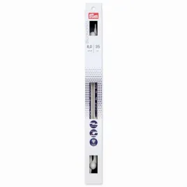 druty-proste-prym-ergonomics-35-cm-8-mm-190361