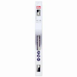 druty-proste-prym-ergonomics-35-cm-7-mm-190360