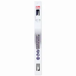 druty-proste-prym-ergonomics-35-cm-6-mm-190358