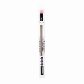 druty-proste-prym-ergonomics-35-cm-35-mm-190353