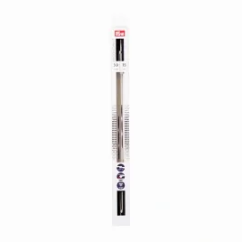 druty-proste-prym-ergonomics-35-cm-3-mm-190352