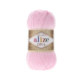 wloczka-alize-diva-mikrofibra-rozowy185