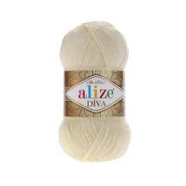 wloczka-alize-diva-mikrofibra-kremowy-01