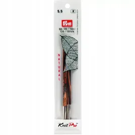 druty-prym-knitpro-do-laczenia-z-zylka-55-mm