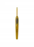 szydelko-clover-soft-touch-35-mm-ergonom-1005