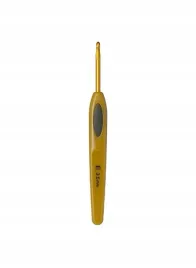 szydelko-clover-soft-touch-35-mm-ergonom-1005