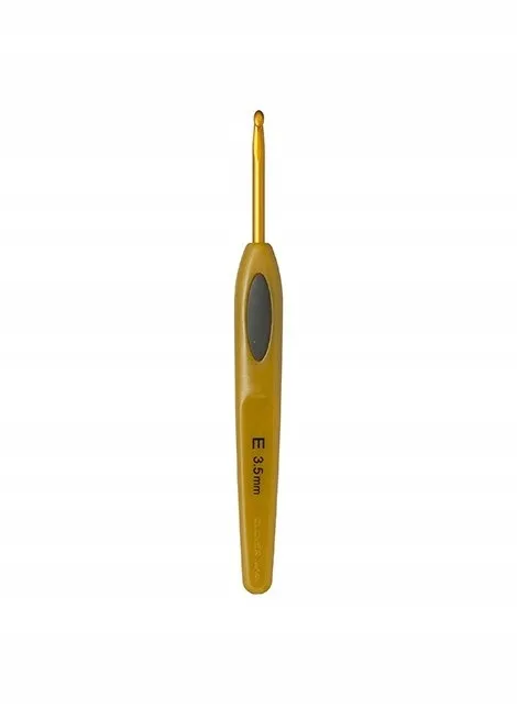 szydelko-clover-soft-touch-35-mm-ergonom-1005