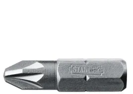 bit-koncowki-pz1-stanley-mocowanie-1-4-dlugosc-25-mm-25-szt