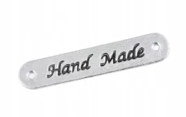 metka-naszywka-handmade-ekoskora-50x10-mm-m1-s