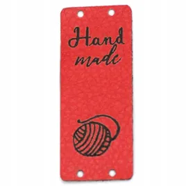 metka-naszywka-handmade-ekoskora-50x20-mm-m63