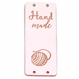 metka-naszywka-handmade-ekoskora-50x20-mm-m62